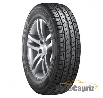 Диски Скад Альтаир платина R14 W5.5 PCD4x108 ET43 DIA67.1
